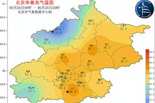 湖人本赛季对太阳3胜0负 还将有两次交手